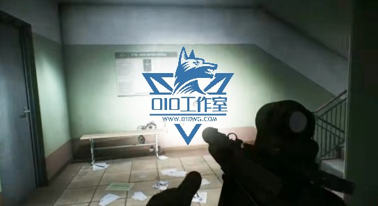 wps1.jpg