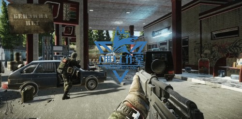 wps9.jpg