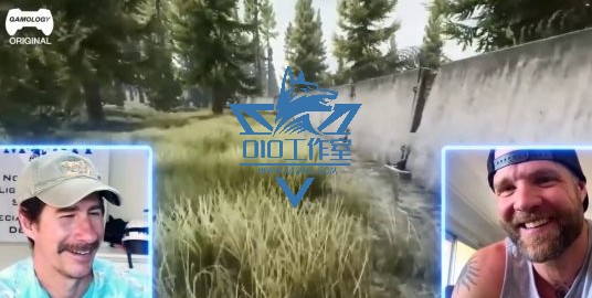 wps64.jpg