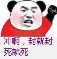 YN~SQ7$2L7T9E{Z()F8MJ92.jpg