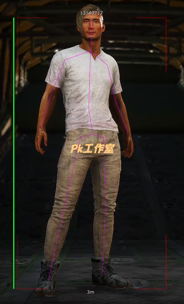 9PXInCz.png